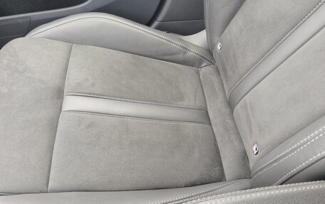 Skoda Octavia IV, 2020 год, 2 293 000 рублей, 21 фотография