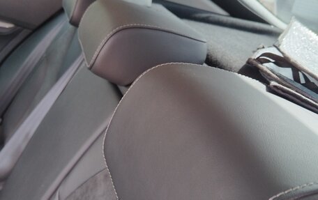 Skoda Octavia IV, 2020 год, 2 293 000 рублей, 19 фотография