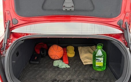 Audi A6, 2007 год, 695 000 рублей, 18 фотография