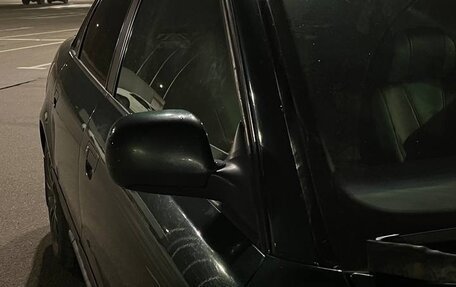 Audi A4, 1995 год, 170 000 рублей, 6 фотография