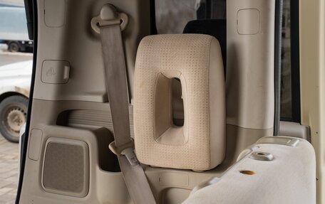 Honda N-BOX I рестайлинг, 2015 год, 699 000 рублей, 5 фотография