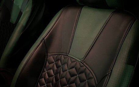 Audi A4, 1995 год, 170 000 рублей, 9 фотография