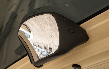 Honda N-BOX I рестайлинг, 2015 год, 699 000 рублей, 8 фотография