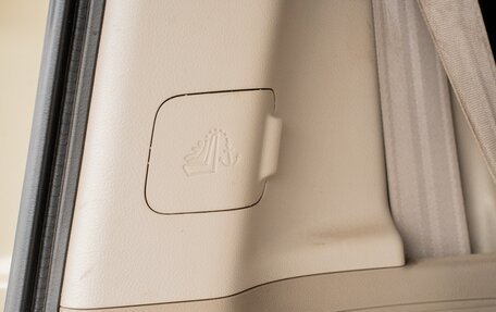 Honda N-BOX I рестайлинг, 2015 год, 699 000 рублей, 12 фотография