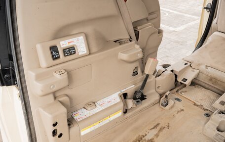 Honda N-BOX I рестайлинг, 2015 год, 699 000 рублей, 11 фотография