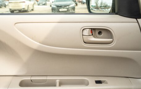 Honda N-BOX I рестайлинг, 2015 год, 699 000 рублей, 31 фотография