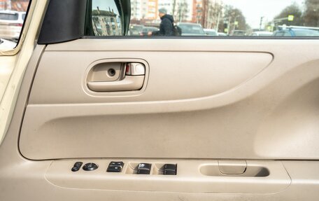 Honda N-BOX I рестайлинг, 2015 год, 699 000 рублей, 32 фотография