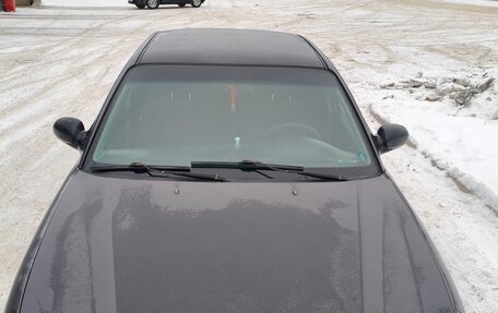 Hyundai Sonata IV рестайлинг, 2005 год, 480 000 рублей, 4 фотография