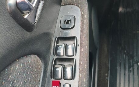 Hyundai Sonata IV рестайлинг, 2005 год, 480 000 рублей, 10 фотография