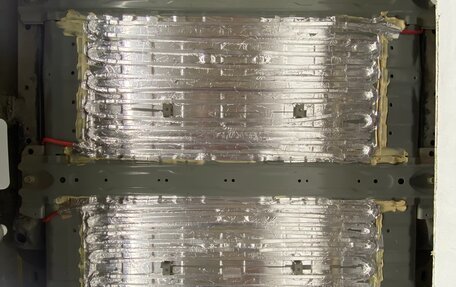 Nissan Leaf I, 2014 год, 750 000 рублей, 12 фотография