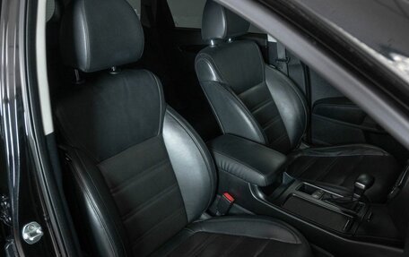 KIA Sorento III Prime рестайлинг, 2018 год, 3 320 000 рублей, 14 фотография