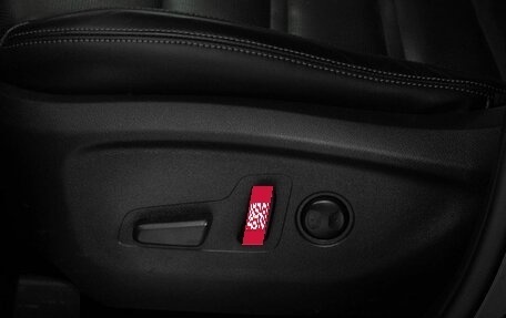 KIA Sorento III Prime рестайлинг, 2018 год, 3 320 000 рублей, 17 фотография