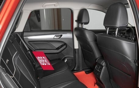 Haval Jolion, 2023 год, 1 993 854 рублей, 8 фотография