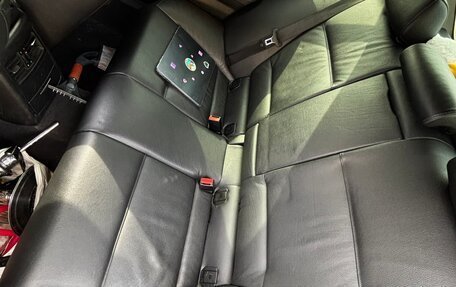 BMW 3 серия, 2005 год, 875 000 рублей, 10 фотография