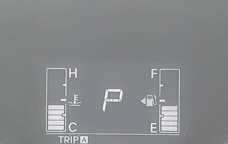 Hyundai Solaris II рестайлинг, 2016 год, 800 000 рублей, 10 фотография