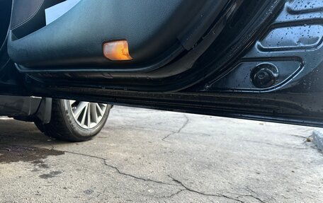 Toyota Camry, 2006 год, 1 300 000 рублей, 11 фотография