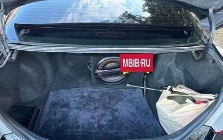 Toyota Camry, 2006 год, 1 300 000 рублей, 7 фотография