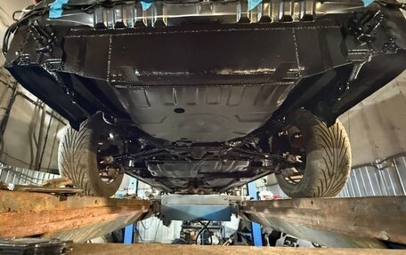 Toyota Camry, 2006 год, 1 300 000 рублей, 16 фотография