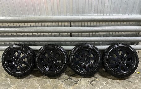 Toyota Camry, 2006 год, 1 300 000 рублей, 13 фотография