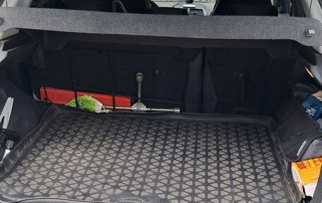 Mitsubishi ASX I рестайлинг, 2012 год, 960 000 рублей, 4 фотография