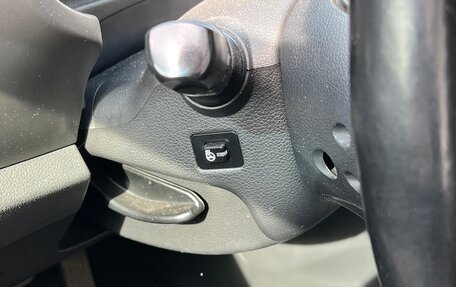 KIA Sportage III, 2014 год, 1 499 999 рублей, 14 фотография