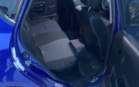 KIA cee'd I рестайлинг, 2009 год, 630 000 рублей, 6 фотография