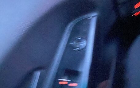 KIA cee'd I рестайлинг, 2009 год, 630 000 рублей, 8 фотография