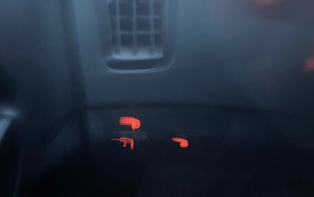 KIA cee'd I рестайлинг, 2009 год, 630 000 рублей, 12 фотография