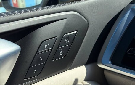 BMW X5, 2024 год, 14 500 000 рублей, 9 фотография