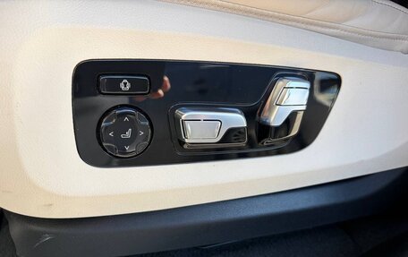 BMW X5, 2024 год, 14 500 000 рублей, 10 фотография