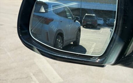 BMW X5, 2024 год, 14 500 000 рублей, 21 фотография