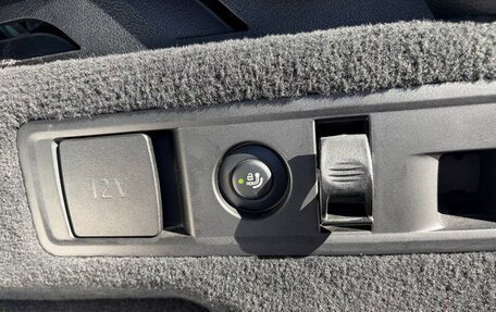 BMW X5, 2024 год, 14 500 000 рублей, 20 фотография