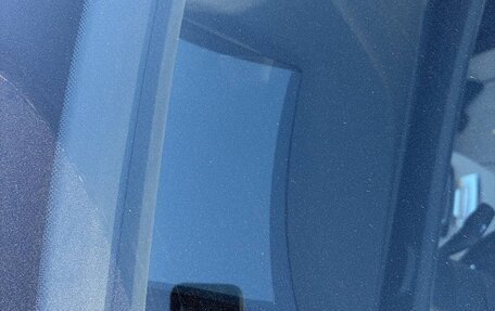 BMW X5, 2024 год, 14 500 000 рублей, 18 фотография