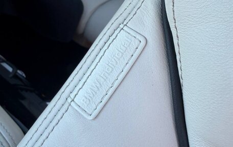 BMW X5, 2024 год, 14 500 000 рублей, 13 фотография