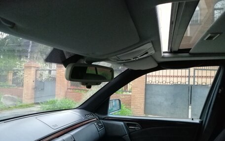 Mercedes-Benz E-Класс, 1996 год, 195 000 рублей, 7 фотография