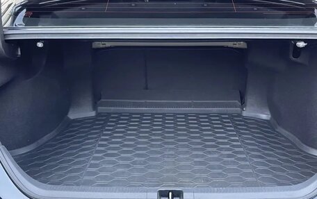 Toyota Camry, 2020 год, 2 550 000 рублей, 17 фотография