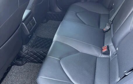 Toyota Camry, 2020 год, 2 550 000 рублей, 16 фотография