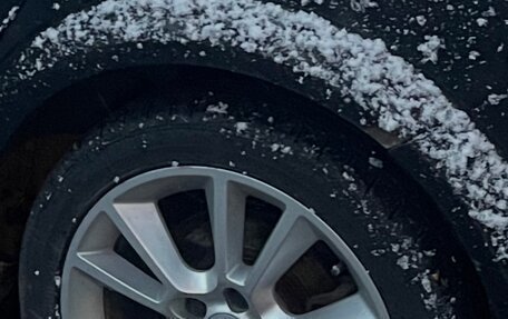 Opel Astra H, 2006 год, 420 000 рублей, 18 фотография