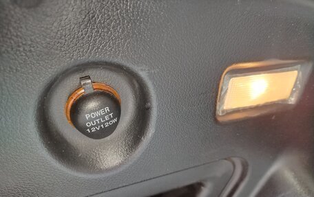 Geely Emgrand X7 I, 2020 год, 1 369 000 рублей, 14 фотография