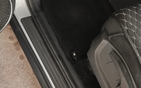 Geely Emgrand X7 I, 2020 год, 1 369 000 рублей, 8 фотография