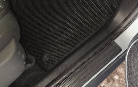 Geely Emgrand X7 I, 2020 год, 1 369 000 рублей, 10 фотография