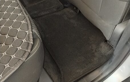 Geely Emgrand X7 I, 2020 год, 1 369 000 рублей, 11 фотография