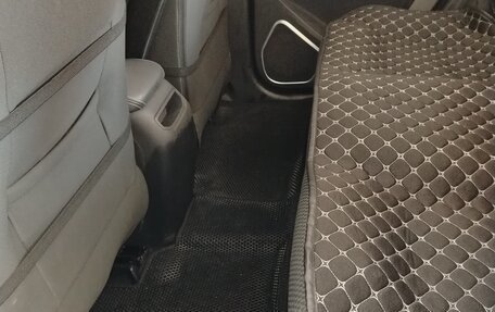 Geely Emgrand X7 I, 2020 год, 1 369 000 рублей, 12 фотография