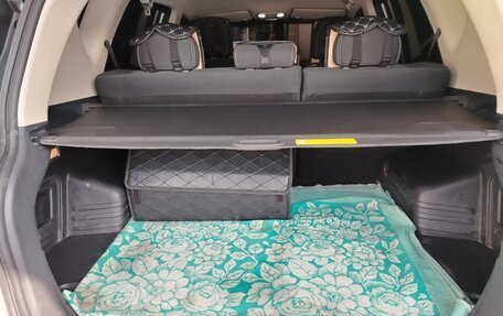 Geely Emgrand X7 I, 2020 год, 1 369 000 рублей, 13 фотография