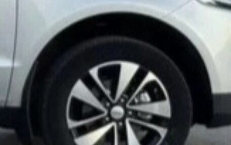 Geely Emgrand X7 I, 2020 год, 1 369 000 рублей, 18 фотография