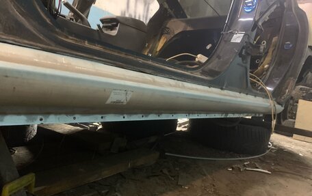 Mazda 3, 2006 год, 300 000 рублей, 2 фотография