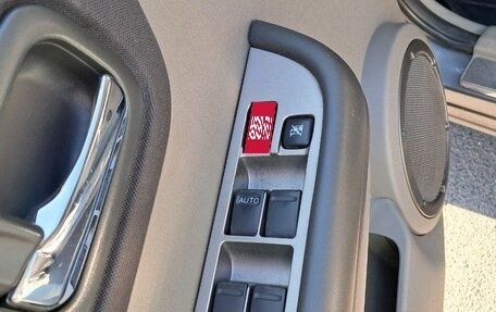 Nissan X-Trail, 2007 год, 700 000 рублей, 10 фотография