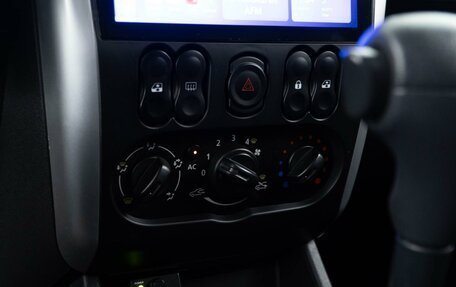 Nissan Almera, 2014 год, 687 077 рублей, 13 фотография