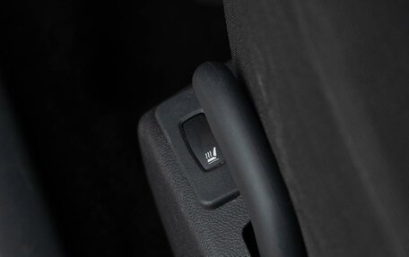 Nissan Almera, 2014 год, 687 077 рублей, 15 фотография