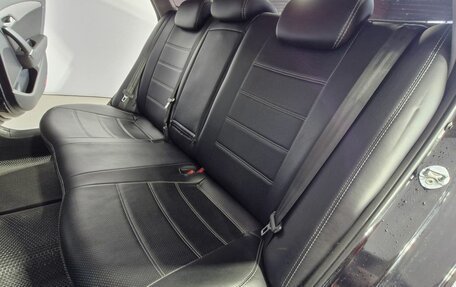 Hyundai i40 I рестайлинг, 2014 год, 1 050 000 рублей, 25 фотография